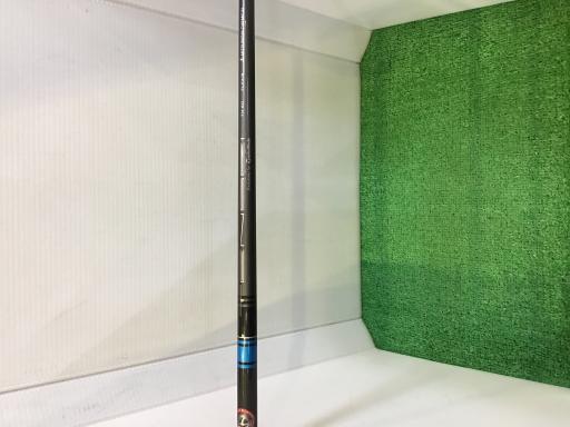 �r�h�l�@�l�`�w�@�@�T�r�i���{���F�T�{�Z�b�g�j