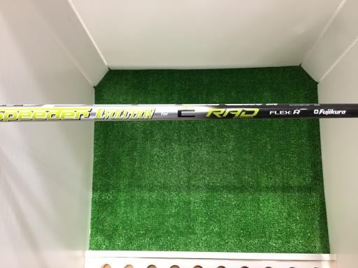 jhmf@q`croddc@nmd@kdmfsg@tS