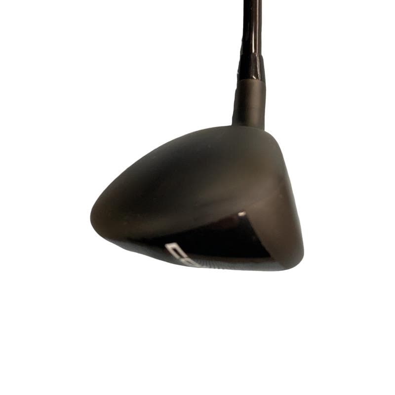 �����������@�`�d�q�n�i�d�s�@�n�m�d�@�k�d�m�f�s�g�@�R�t