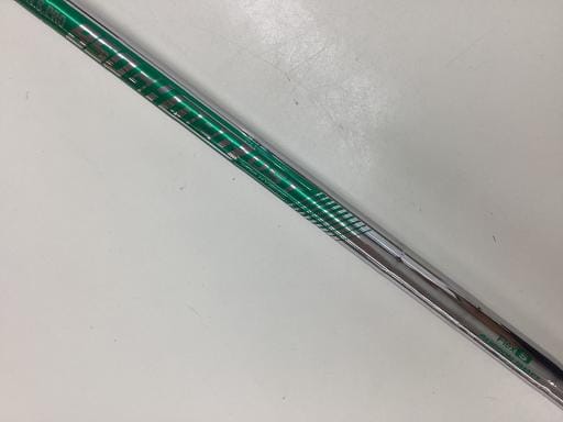 rqhwnm@yw@l@hh@gxaqhc@gR