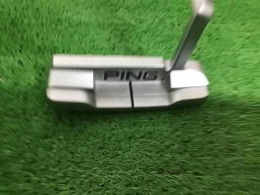 rhfl`@Q@`mrdq@v`i@RSC`iooTWj@teB