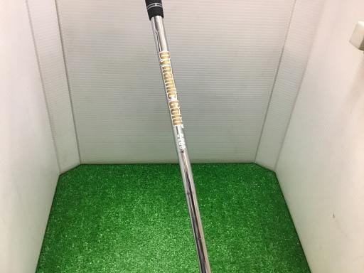 b@qsw|U@yhobnqd@ubNTe@TW°^PQ°@etkk