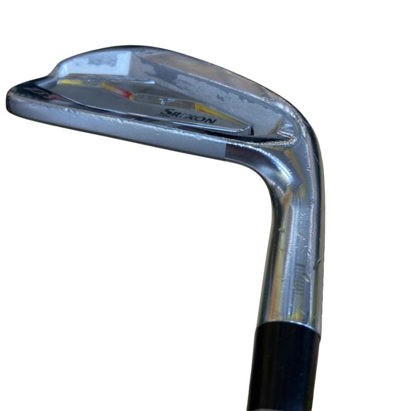 �r�q�h�w�n�m�@�y�w�T�@�U�r�i���{���F�U�{�Z�b�g�j