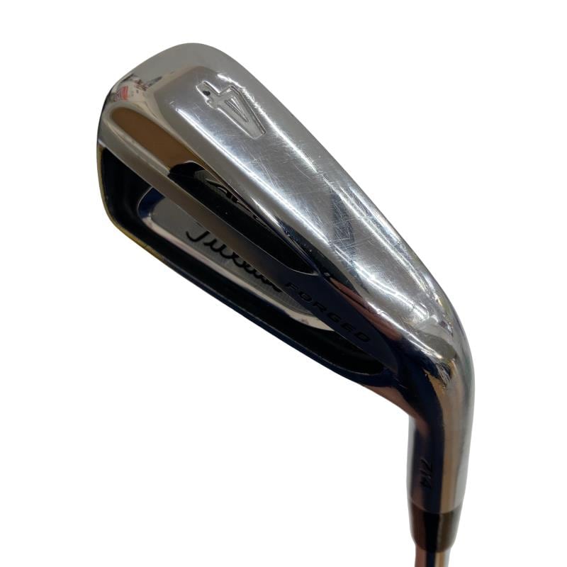 �s���������������@�`�o�Q�@�V�P�S�@���S