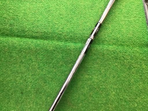 unjdx@rohm@lhkkdc@rlV@WFbgubN@TO°^OW°e@tr`