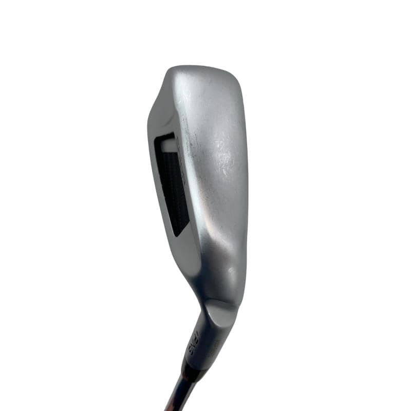 �b�������q�@�R�R�C���`