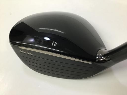 �p���P�O�@�R�v