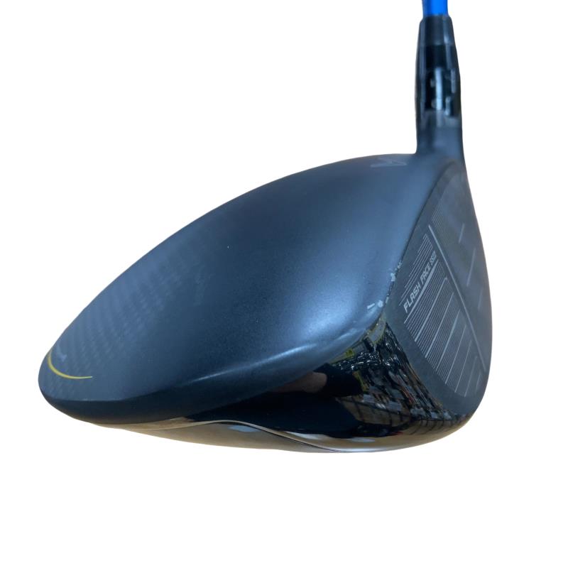 �q�n�f�t�d�@�r�s�@�l�`�w�@�@�X°