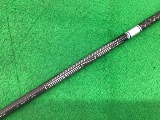 o`q`cxl@`@rlnjd@l`w@@X°