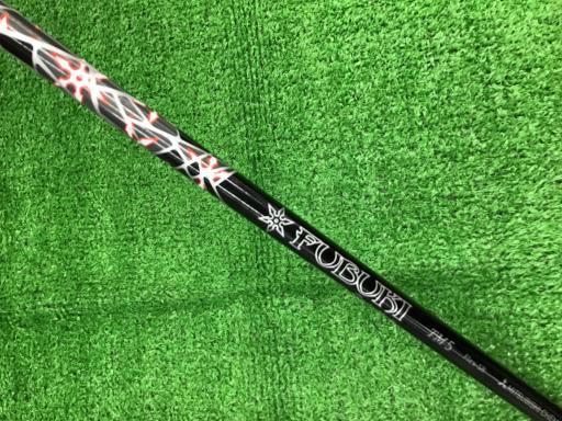 �l�S�@�R�v