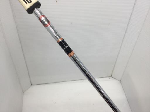 so@bnkkdbshnm@ak`bj@bnoodq@`qclnqd@PiVOxhj@RRC`