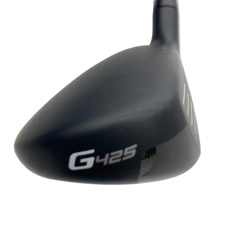 �f�S�Q�T�@�t�R�i�A�[�R�X�t���j