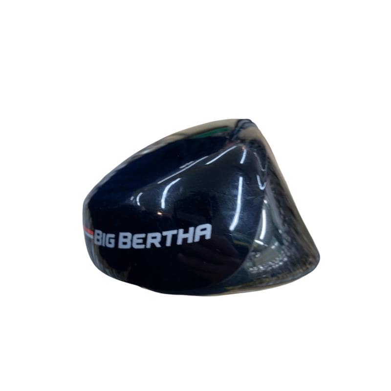 �a�h�f�@�a�d�q�s�g�`�@�a�Q�P�@�t�T