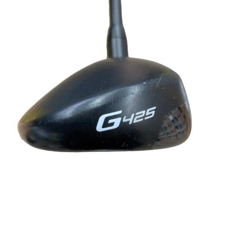 �f�S�Q�T�@�t�S�i�A�[�R�X�����j