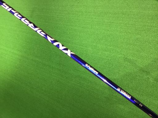 �������������@�c�q�h�u�d�r�s�`�q�@�P�O�D�T°