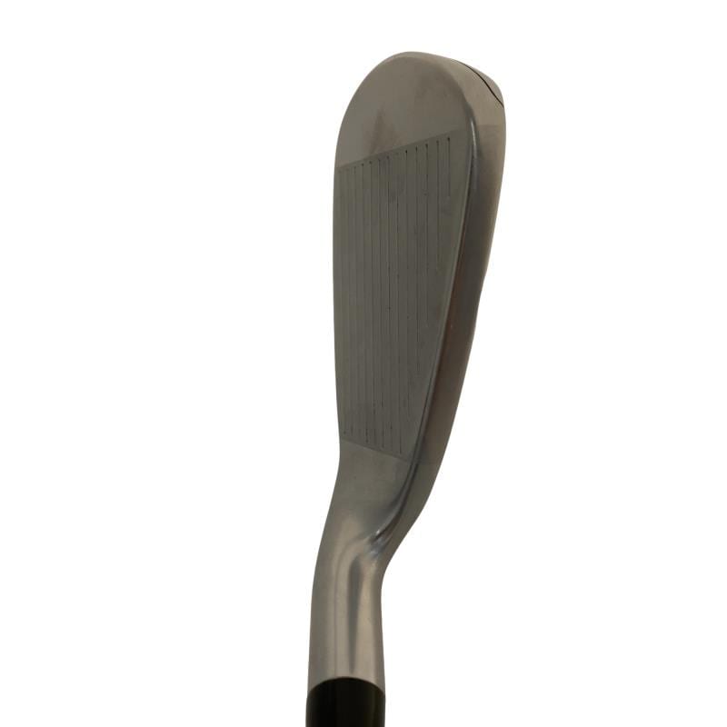 s@sSOOiQOQQj@Tri{FT{Zbgj