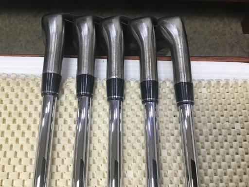 wwhniQOQOj@Tri{FT{Zbgj