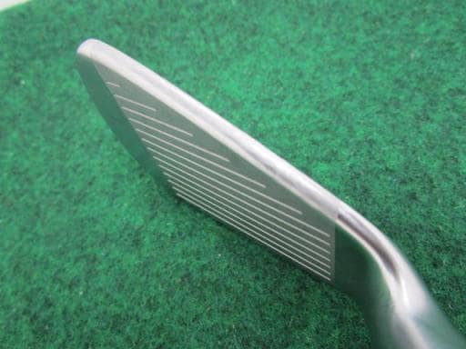 iow@XQP@sntq@Vri{FV{Zbgj