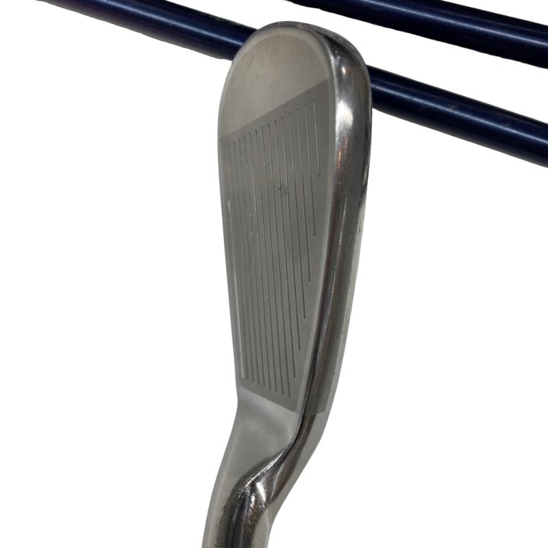 wwhniQOPSj@Tri{FT{Zbgj