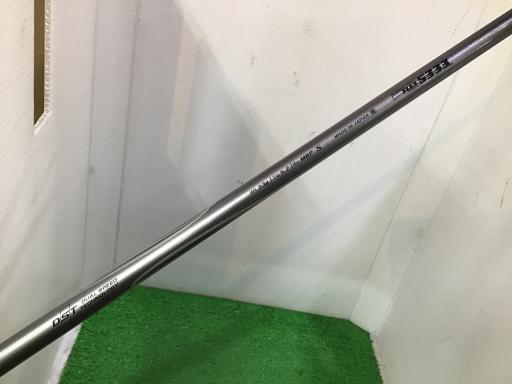 wwhniQOPWj@l@l@@XDT°