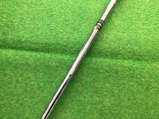 unjdx@bnkc@enqfdciQOPTj@TW°^PQ°j