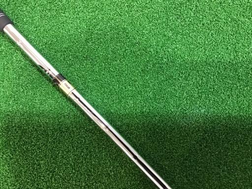 ls|QW@iDrodb|hu@TO°