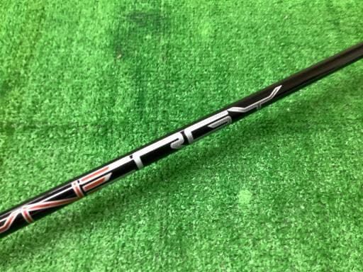 shfgs@khdriQOQPj@Tv@tr`