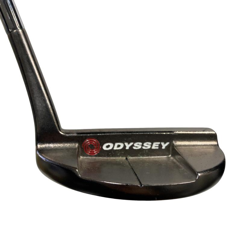 �v�g�h�s�d�@�h�b�d�@���X�@�R�S�C���`