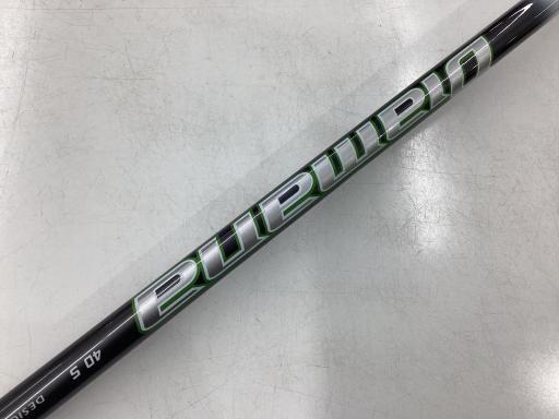 �d�o�h�b�@�l�`�w�@�@�R�v