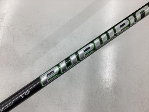 �d�o�h�b�@�l�`�w�@�@�T�v