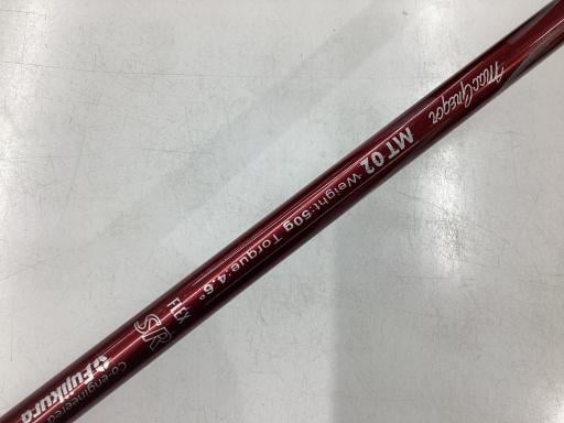 l`bsdb@mu|q@sxod|Q@PO°