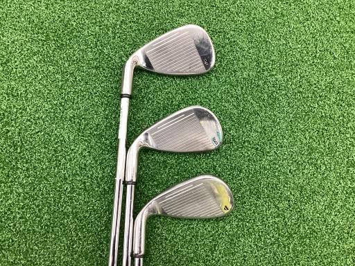 ahf@adqsg`@hqnmriQOOWj@@Ur@tr`i{FU{Zbgj