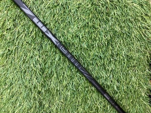 �m�d�w�f�d�m�@�m�r�Q�T�O�@�T�v