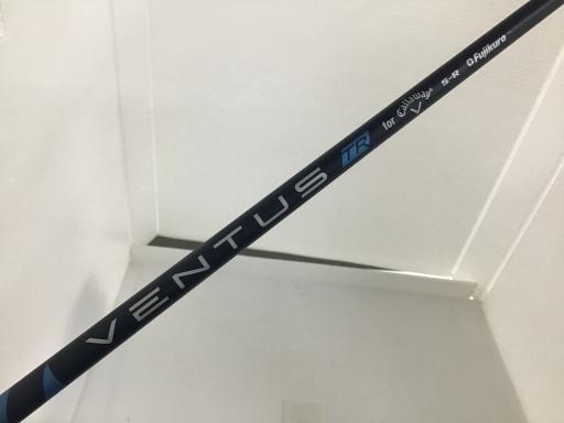 �o�`�q�`�c�x�l�@�@�T�v