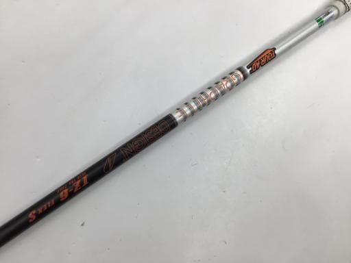 qr@e@itrsiQOQQj@@XDT°