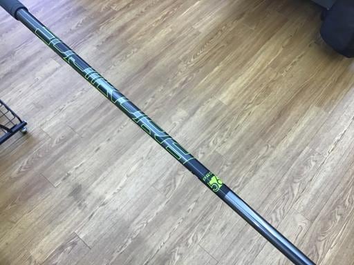 lQiQOPVj@c|sxod@@XDT°@tr`