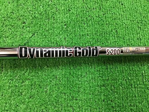 i`vr@enqfdciQOQRj@NbL@TO°^PO°