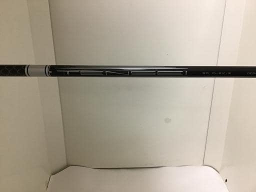 o`q`cxl@`@rlnjd@l`w@c@@X°