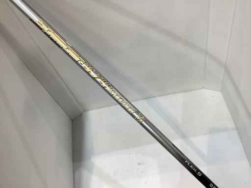 �w�w�h�n�i�Q�O�P�W�j�@�P�O�D�T°