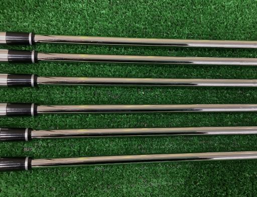 qr@enqfdciQOPWj@Uri{FU{Zbgj