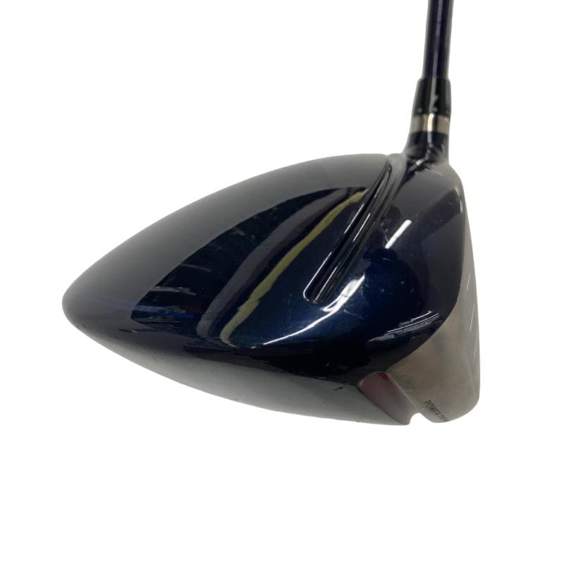 �n�m�n�e�e�i�Q�O�Q�O�j�@�`�j�`�@�P�O�D�T°