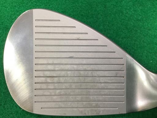 ＲＣ　ＢＢ　ＰＬＵＳ　ＷＥＤＧＥ　４６°