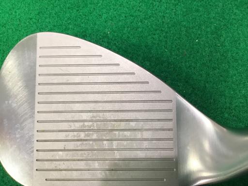 ＲＣ　ＢＢ　ＰＬＵＳ　ＷＥＤＧＥ　５２°