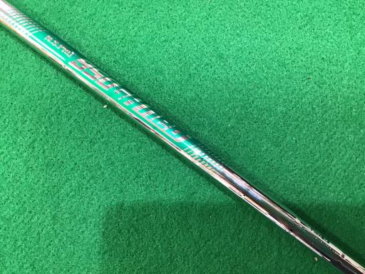 ＲＣ　ＢＢ　ＰＬＵＳ　ＷＥＤＧＥ　５６°