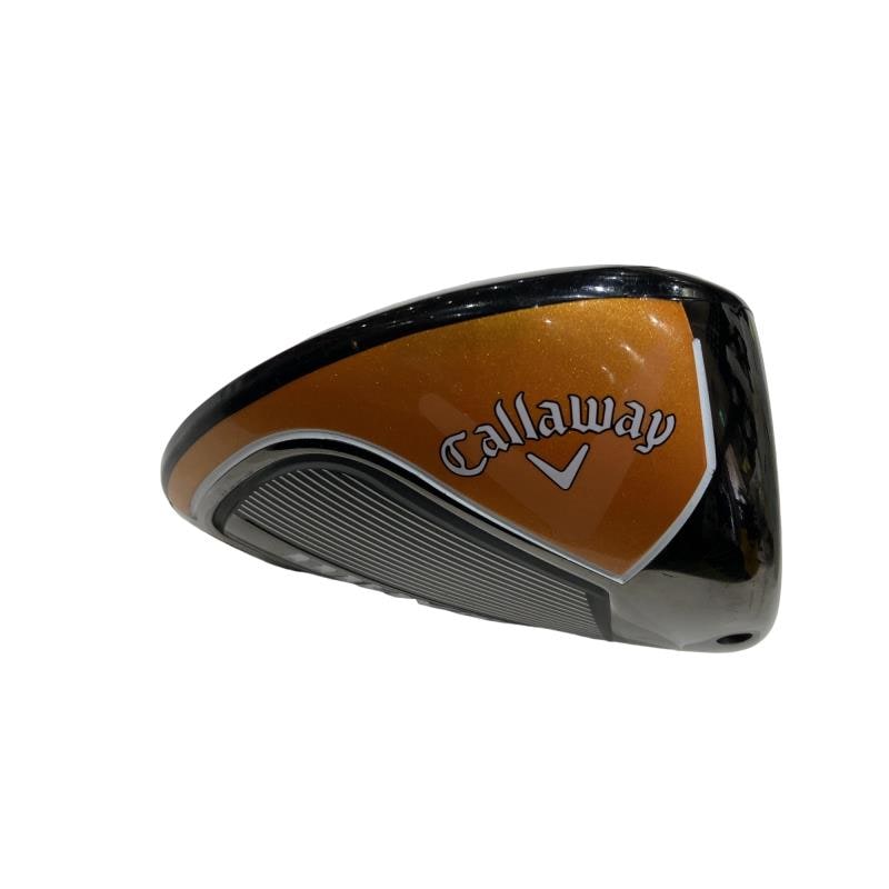 �l�`�u�q�h�j�@�l�`�w�@�@�X°