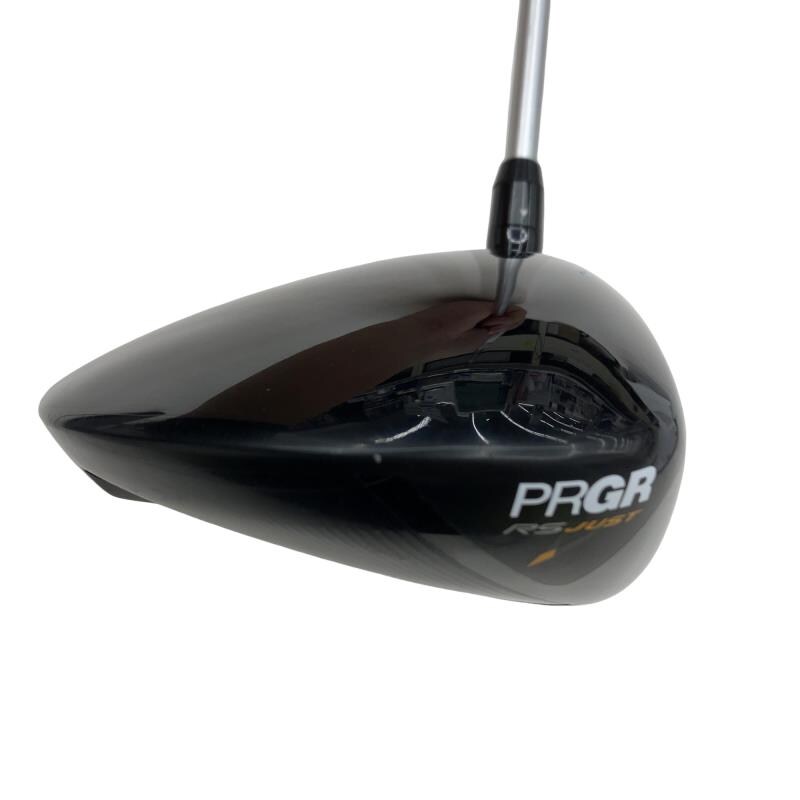 �q�r�@�i�t�r�s�i�Q�O�Q�Q�j�@�@�X�D�T°