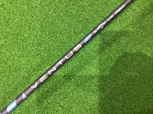 �o�`�q�`�c�x�l�@�@�T�v