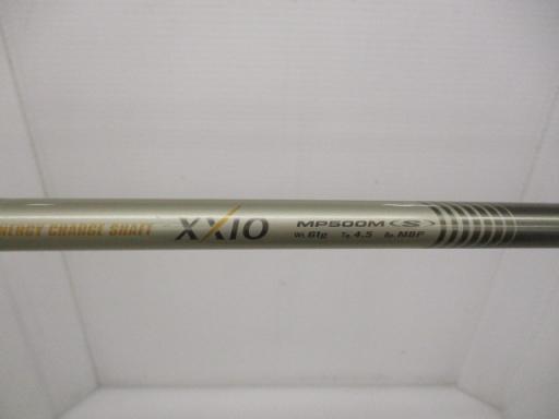 wwhniQOOWj@@XDT°
