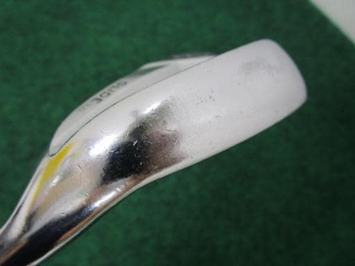 �o�h�m�f�@�f�k�h�c�d�@�R�D�O�@�T�O°�^�P�Q°�@�r�r