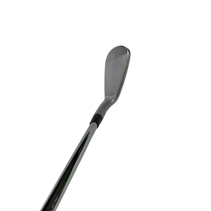 �a�q�h�c�f�d�r�s�n�m�d�@�Q�Q�P�b�a�@�U�r�i���{���F�U�{�Z�b�g�j